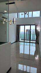 Normanton Park (D5), Apartment #608116051